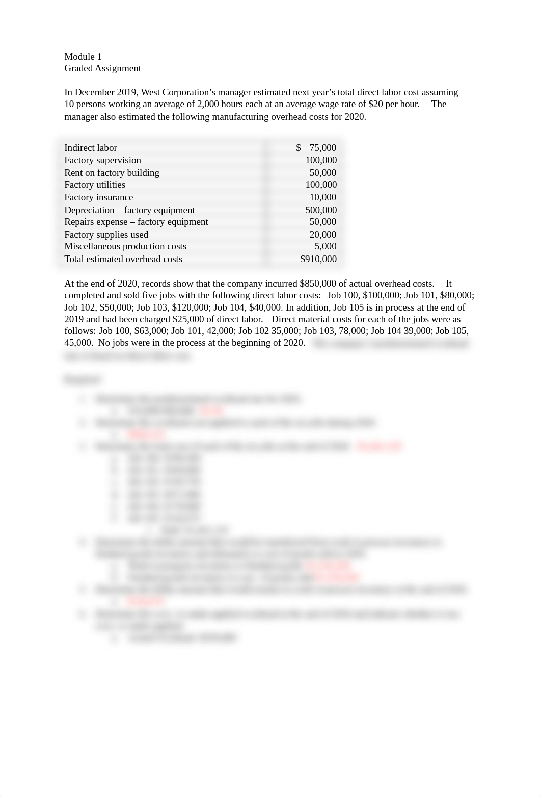 Module 1 Graded Assignment (1).docx_dalemgxtm05_page1