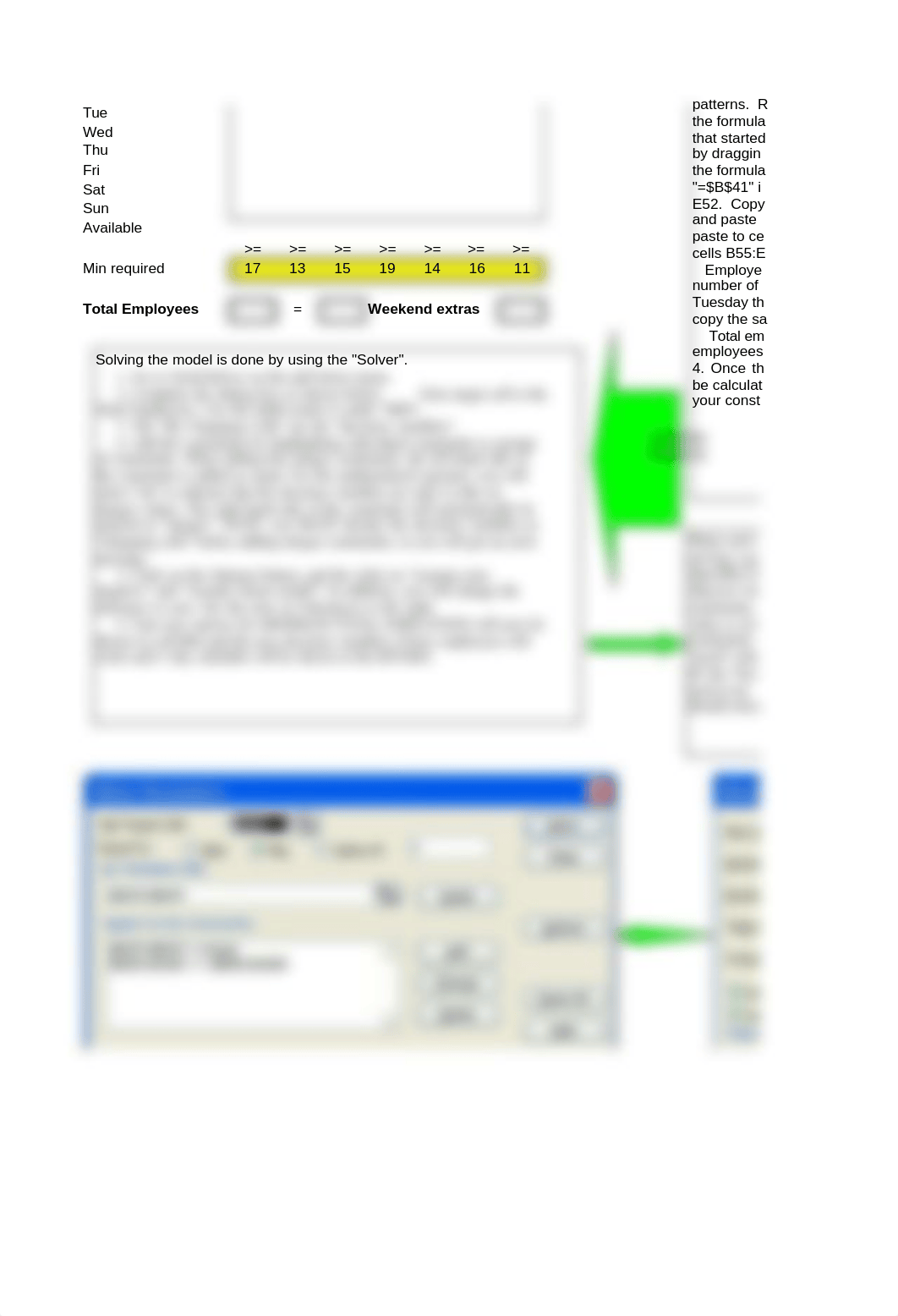 Scheduling Models  (1).xls_dalepsi5hm0_page3