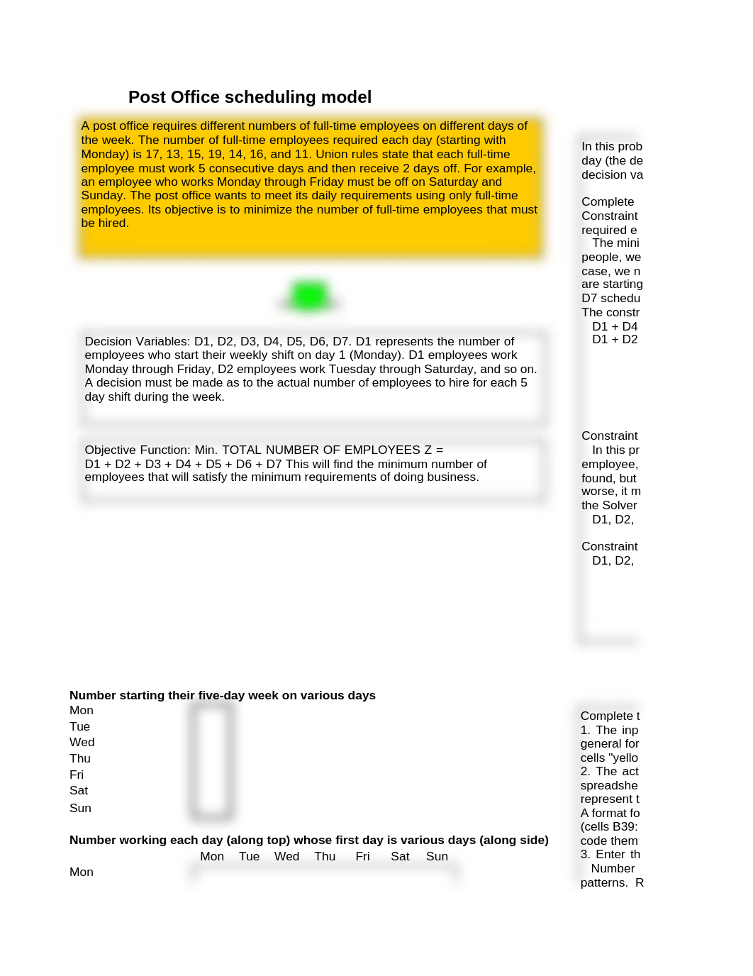 Scheduling Models  (1).xls_dalepsi5hm0_page2