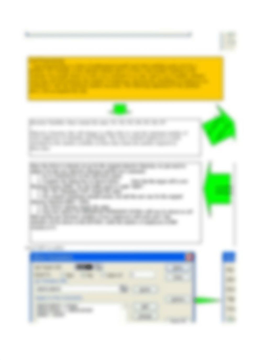 Scheduling Models  (1).xls_dalepsi5hm0_page4