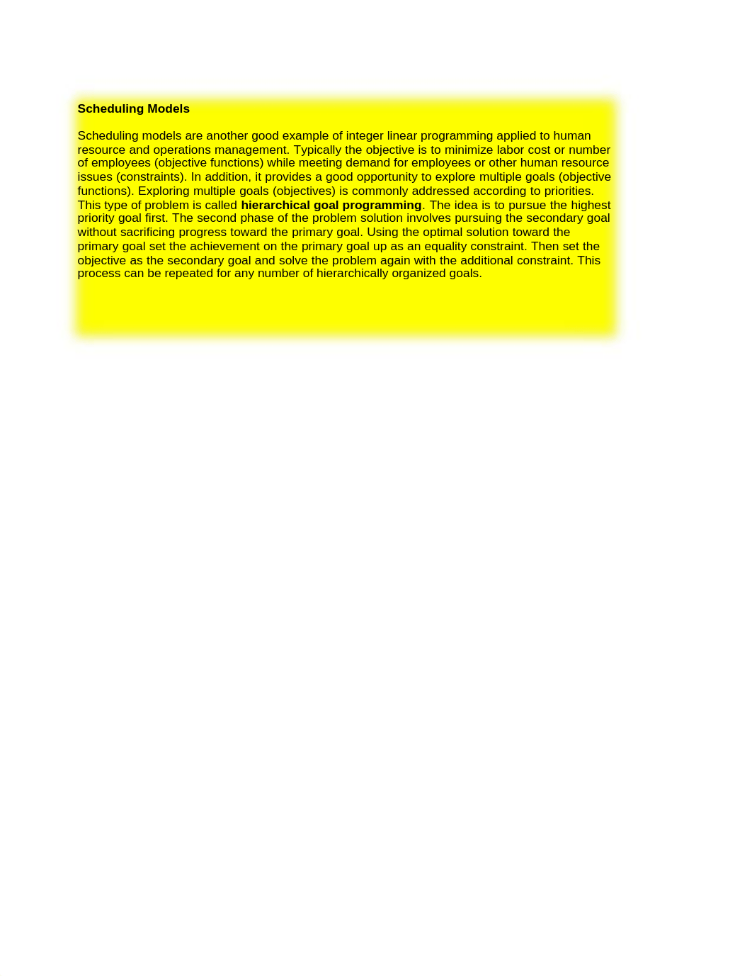 Scheduling Models  (1).xls_dalepsi5hm0_page1