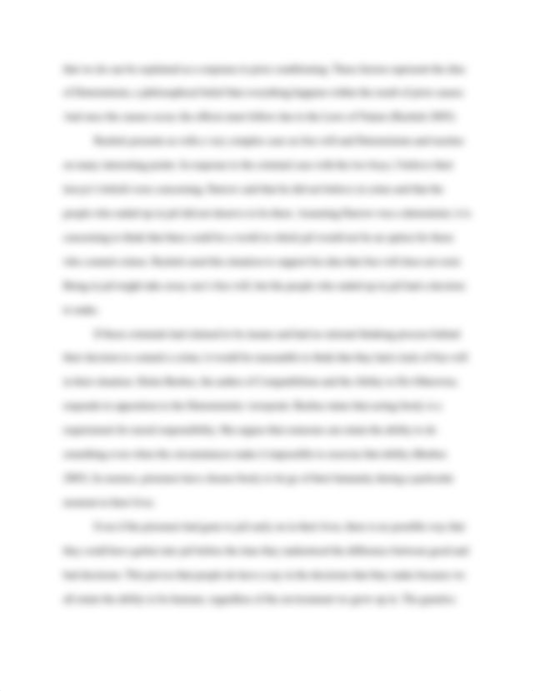 Critical Response Paper 1.docx_daletpeq5x7_page2