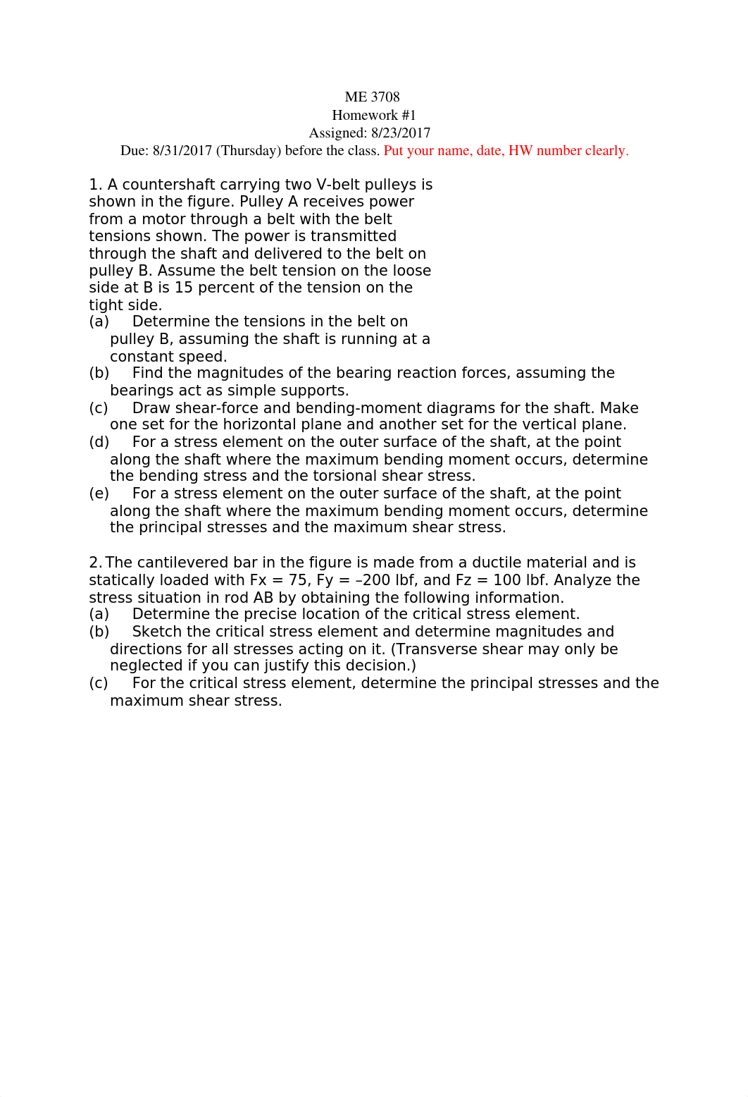 HW1 .docx_dalevhl2qxx_page1