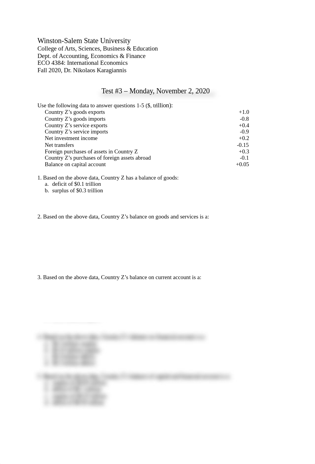 WSSU-ECO 4384 TEST #3 REV-3 (1).doc_dalez98rw4c_page1