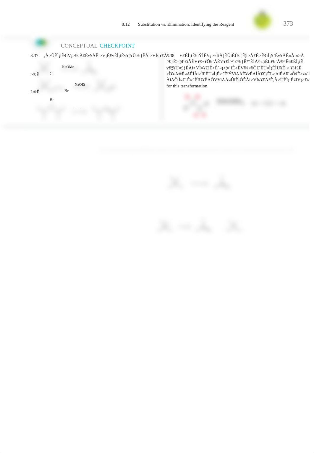 Substitution vs Elimination_dalf0fz43kj_page1