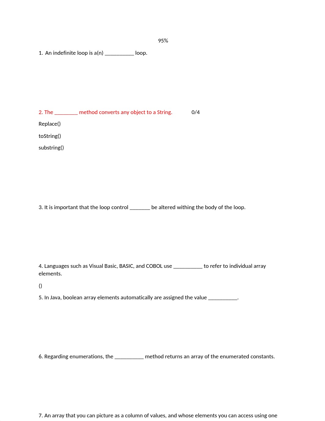 Quiz 2.docx_dalfa9shm22_page1