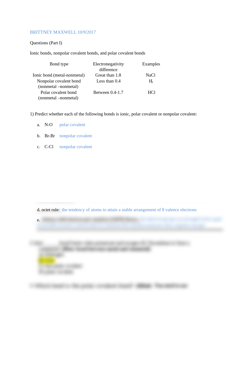 Chemical Bonds Assignment.docx_dalfbm384fv_page1