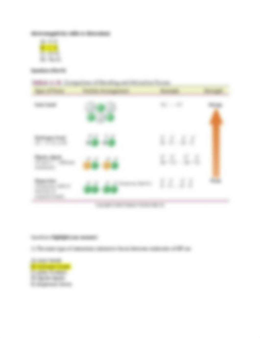 Chemical Bonds Assignment.docx_dalfbm384fv_page2