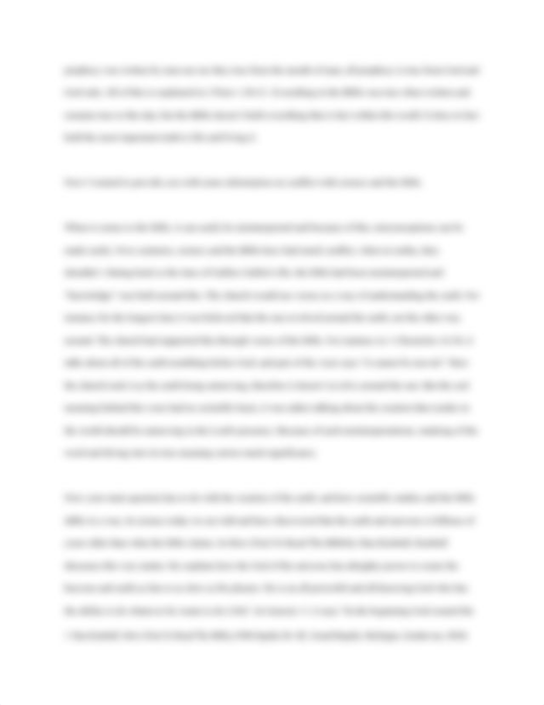 Bible Explanation And Defense Essay.docx_dalffb364p9_page2