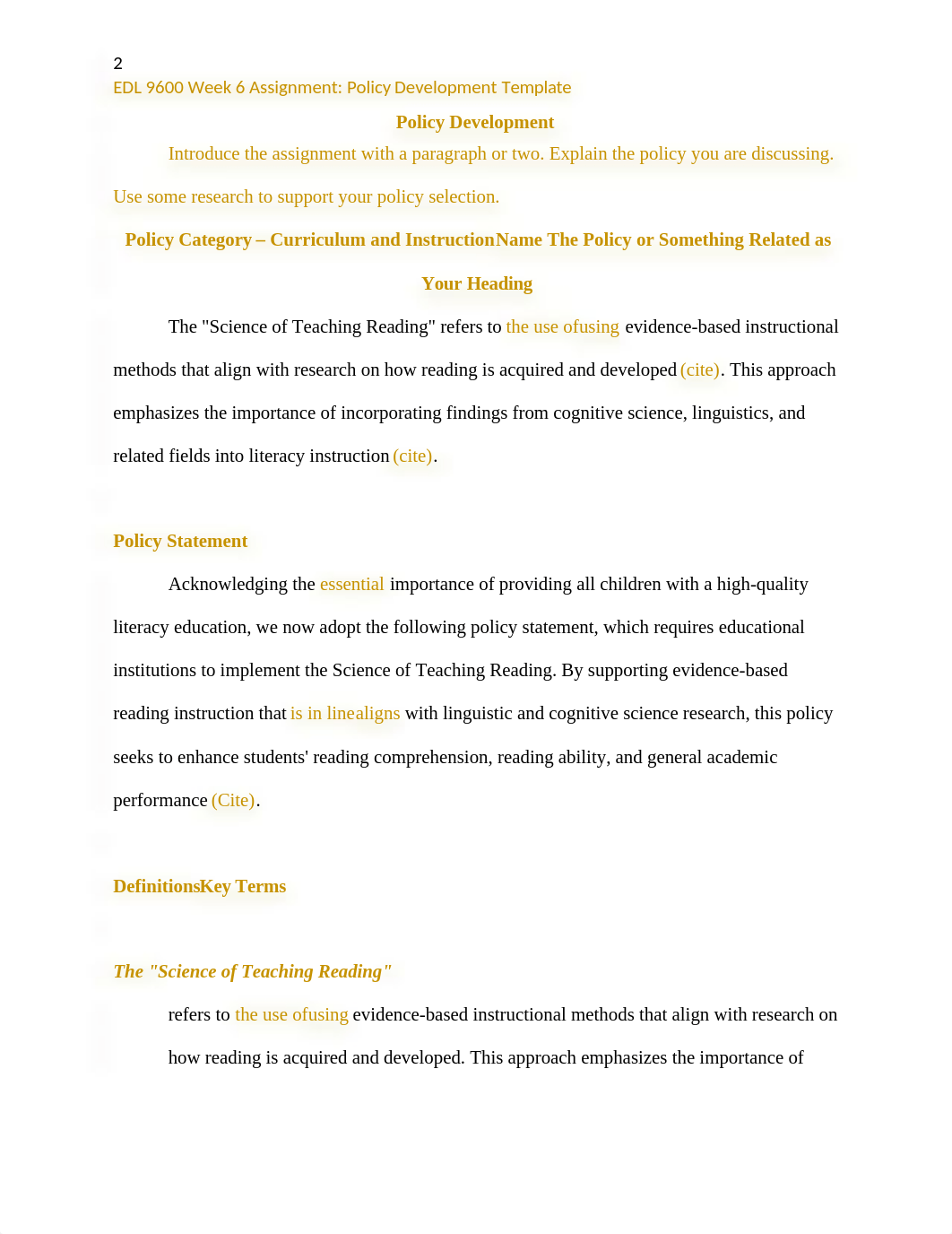 EDL-9600 Policy Development  (1).docx_dalfik4yrbk_page2