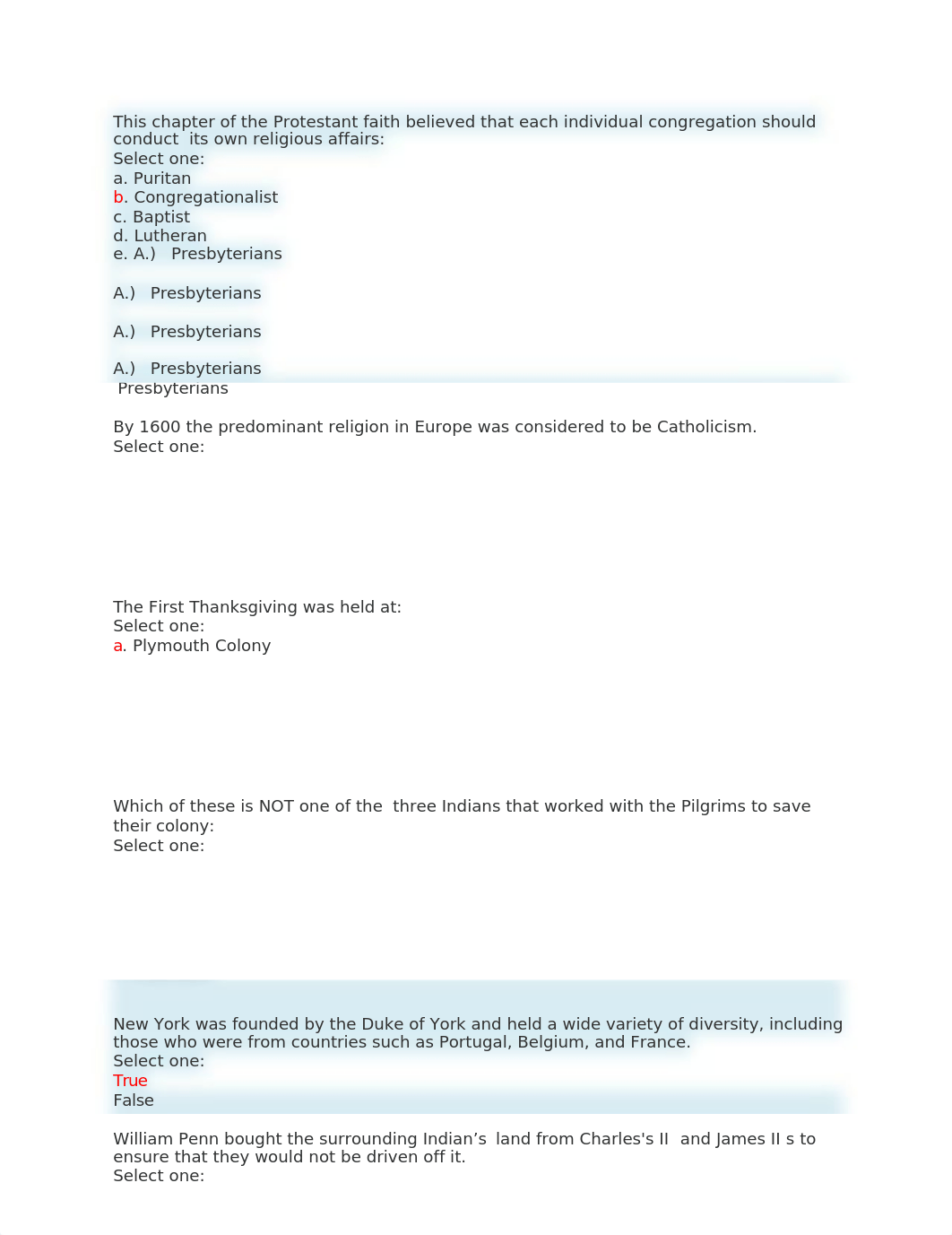 Quiz 2_dalfiyq33xd_page1