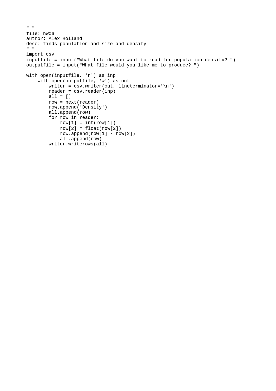 hw06.py_dalfnfa4dt3_page1