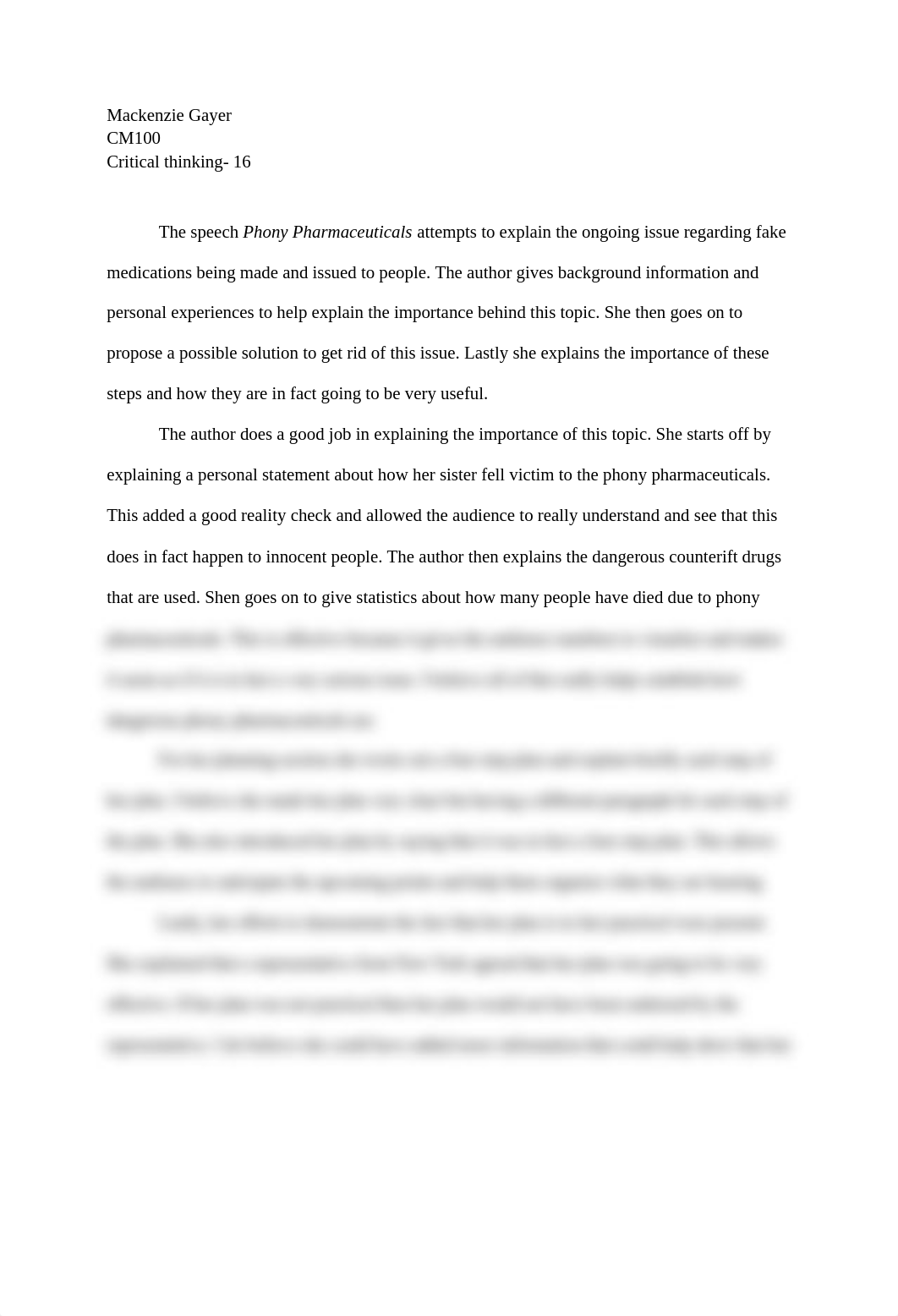 Critical Analysis-16_dalfoa8tu55_page1