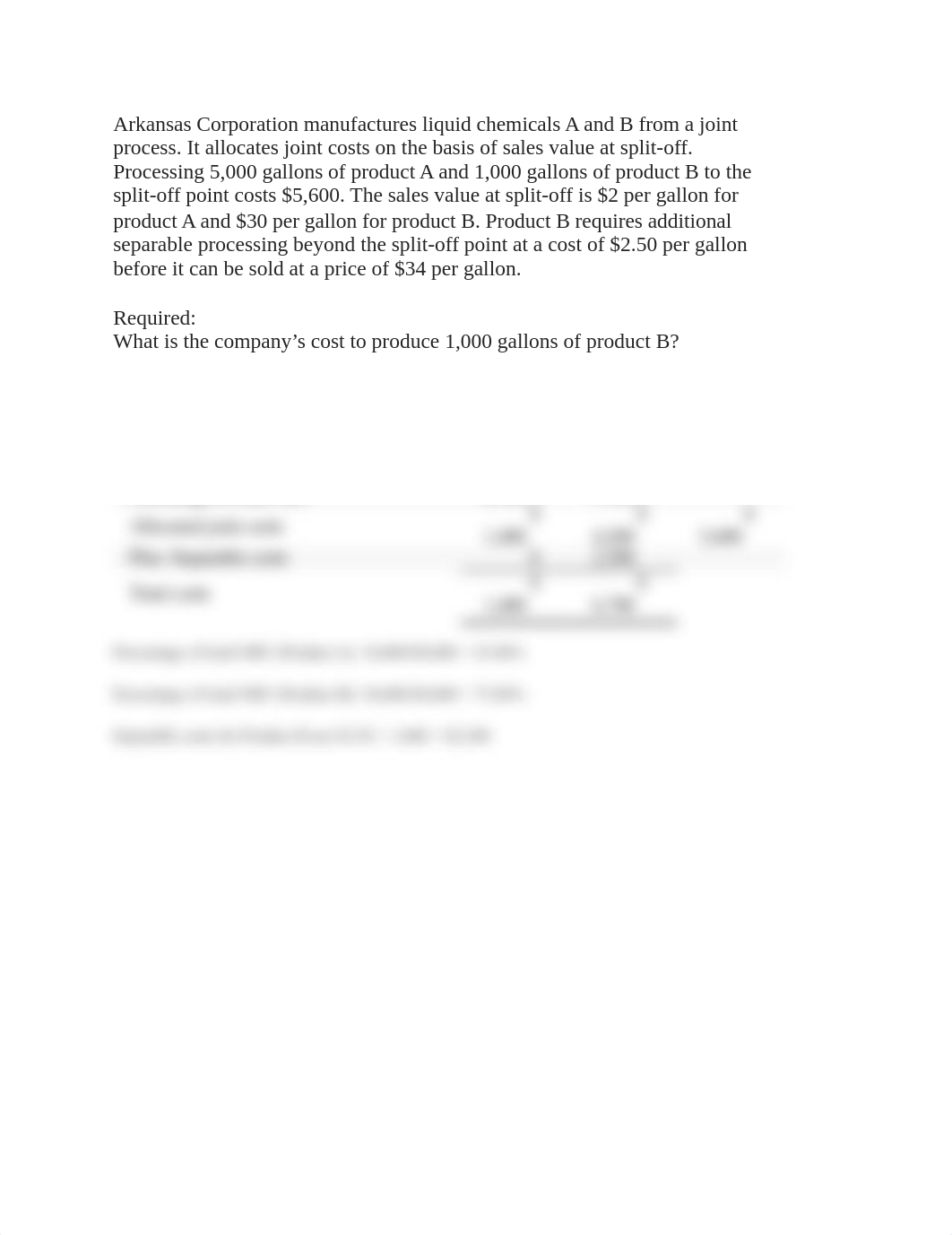 Arkansaw.docx_dalfp0zj4aj_page1