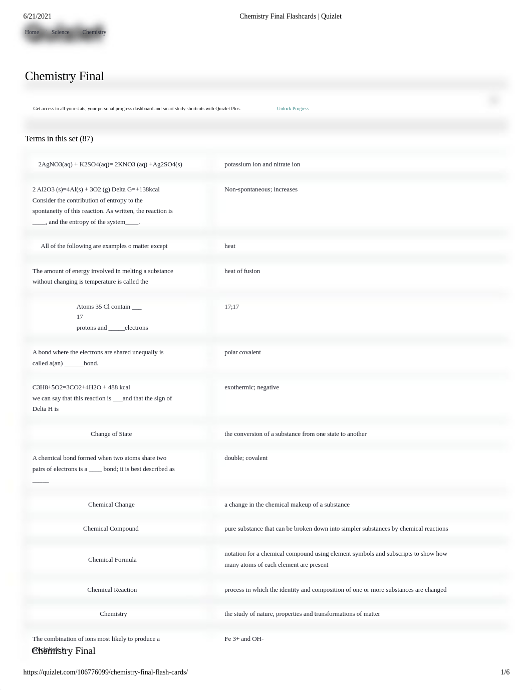 Chemistry Final Flashcards _ Quizlet.pdf_dalfr917bee_page1