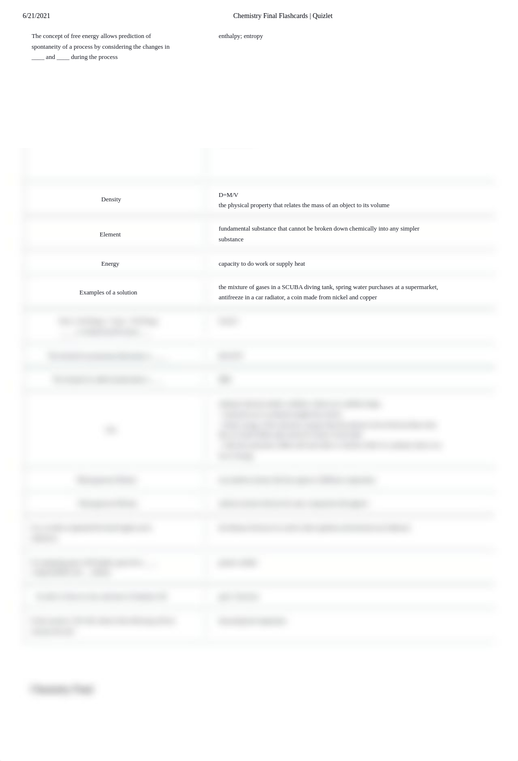 Chemistry Final Flashcards _ Quizlet.pdf_dalfr917bee_page2