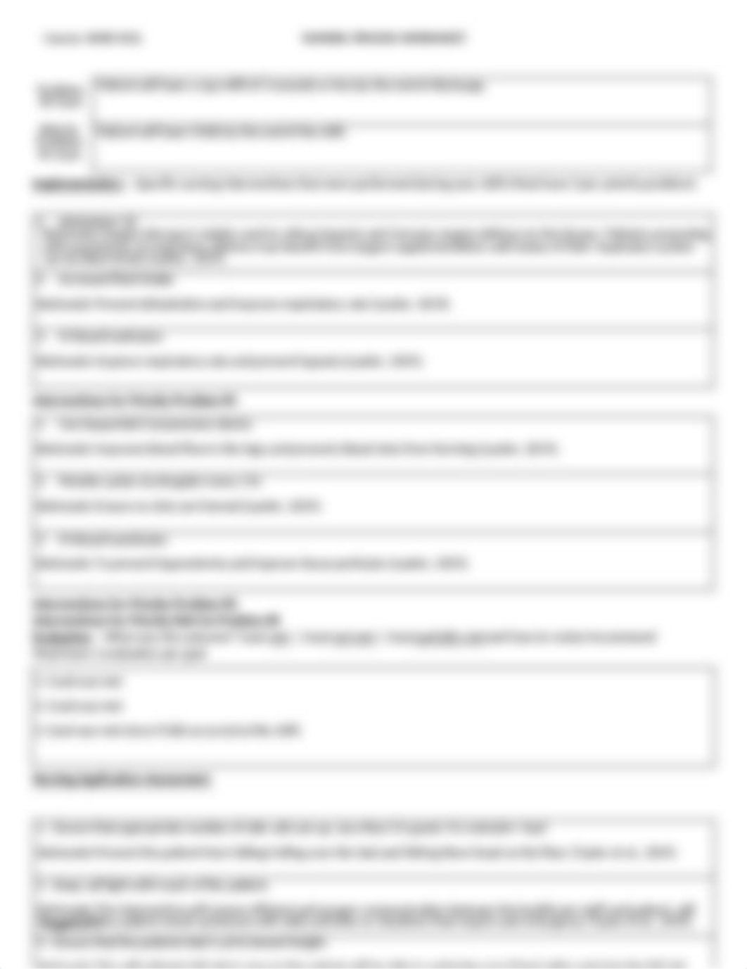 N101L Nursing Process Worksheet.docx_dalfs4g2m1e_page2