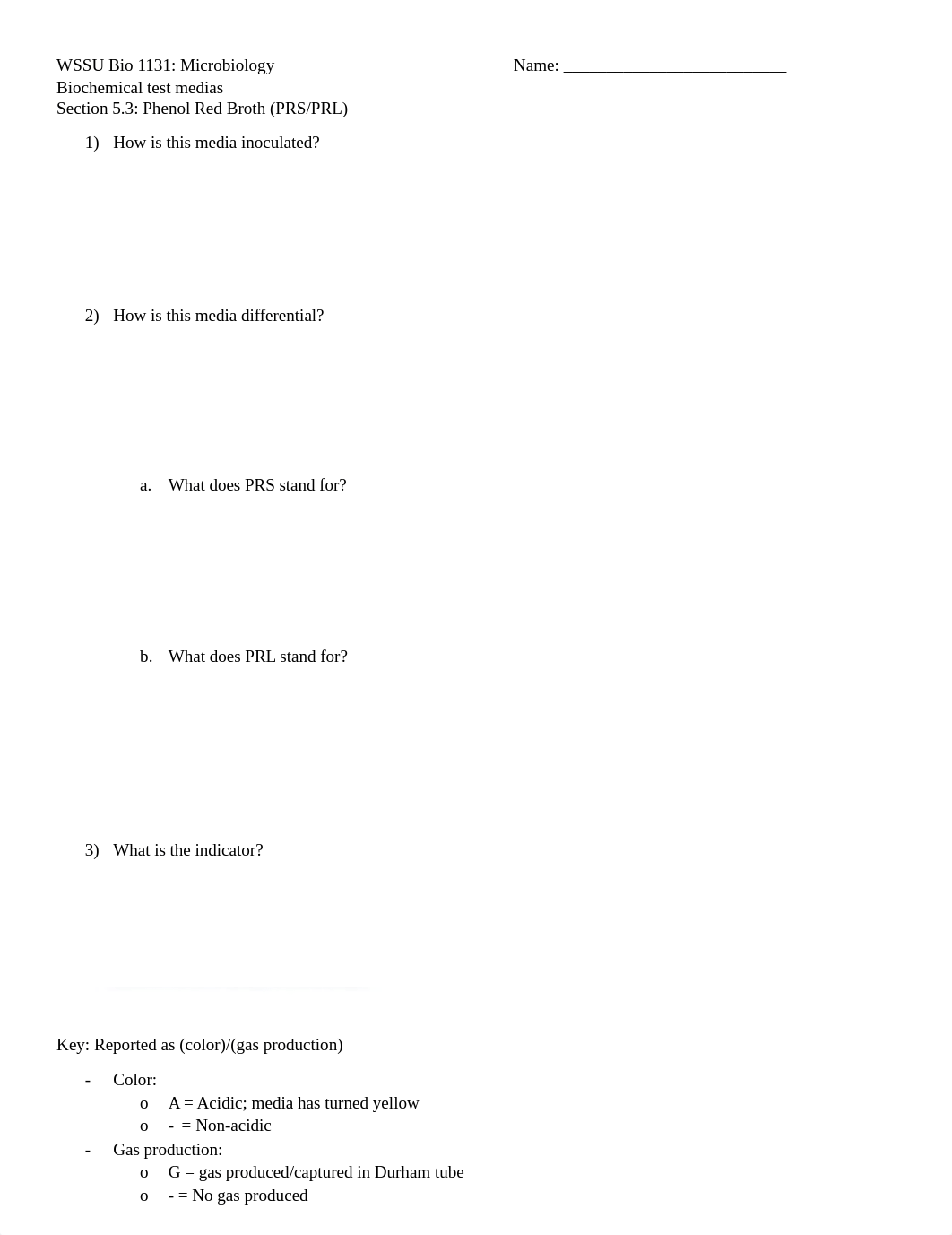 Bio1131+Biochemical+datasheet+v2.docx_dalfuxdqddn_page1