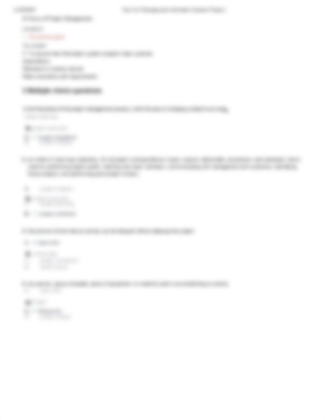 Test_Ch-3-Managing-the-Information-Systems-Project.doc_dalfvg14dlj_page3