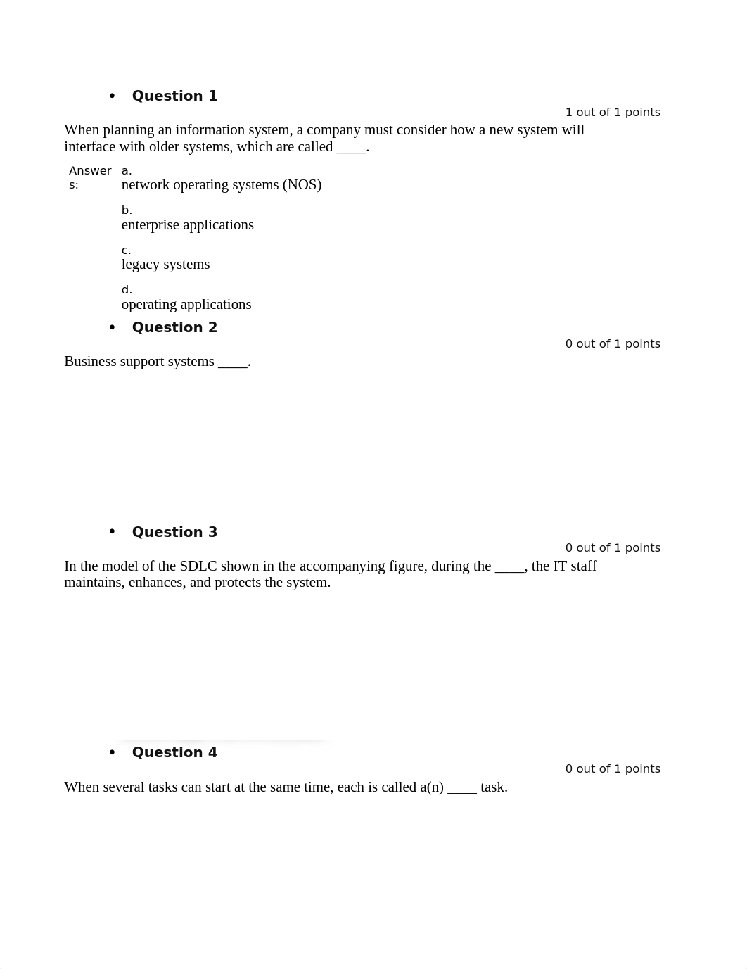 Question 1_dalfy4i7j0m_page1