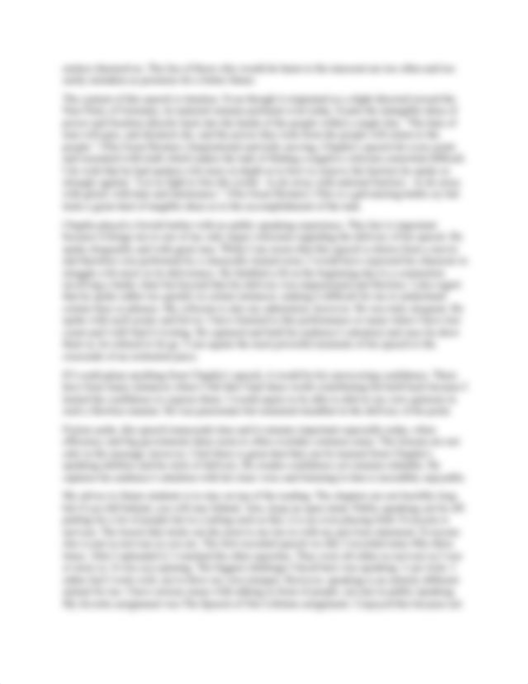 The Great Dictator.docx_dalfzdbn07x_page2