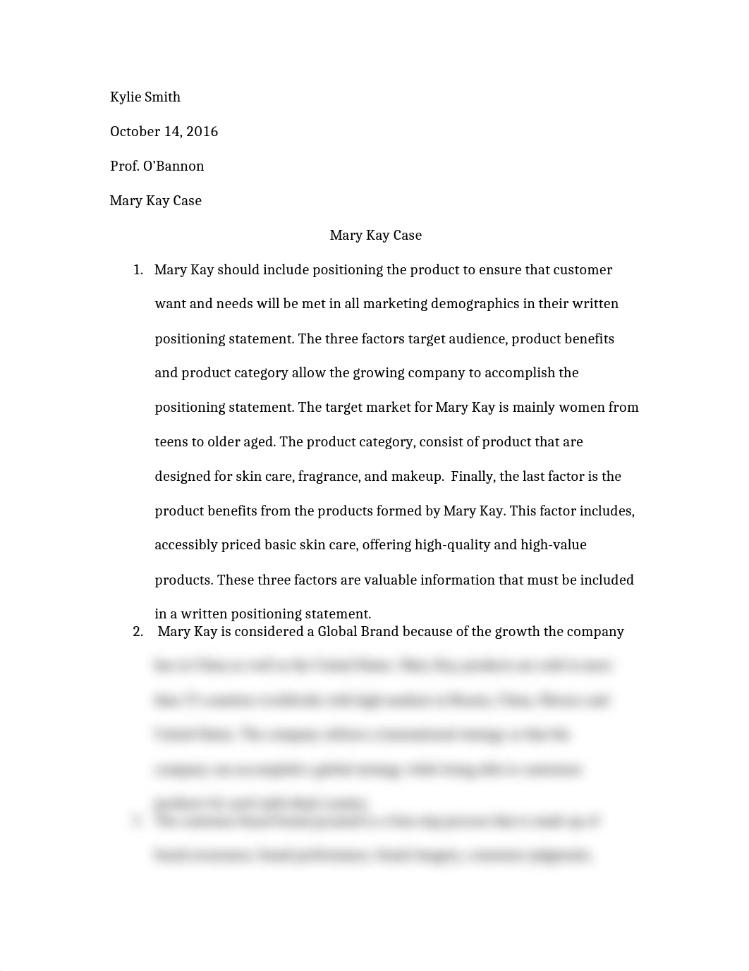 Mary Kay Case.docx_dalg3tvje75_page1