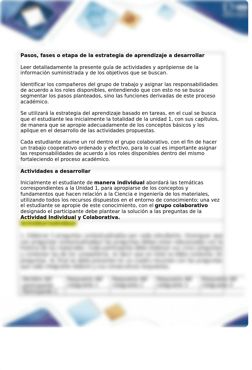 Guia de actividades y Rubrica Evaluación. Unidad 1 Paso 3 - Trabajo colaborativo.docx_dalg6316y39_page2