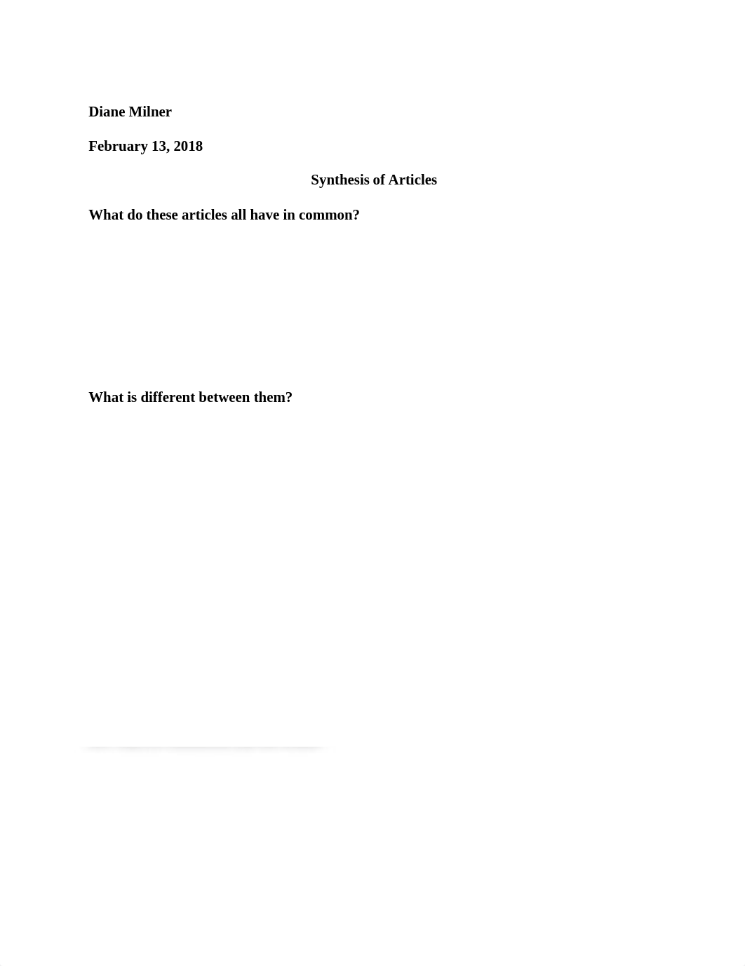 Synthesize Articles - Week 5.docx_dalgbh86mc4_page1