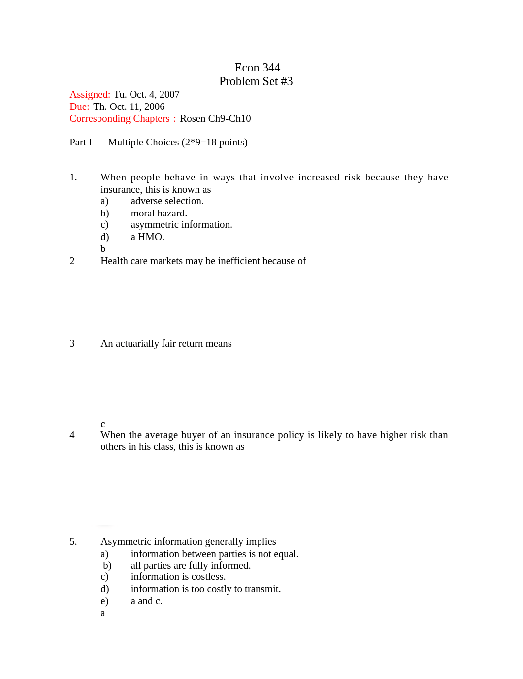 HW3-hwkey07.doc_dalgbj9d899_page1