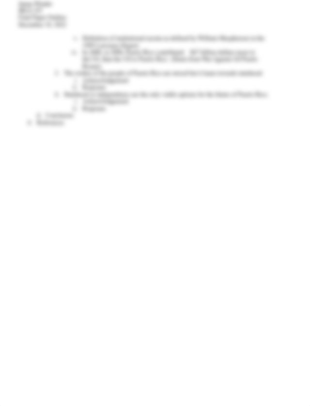 IRLS 355 - Research Paper Outline - Puerto Rico Statehood or Independence.docx_dalgc34cfog_page2