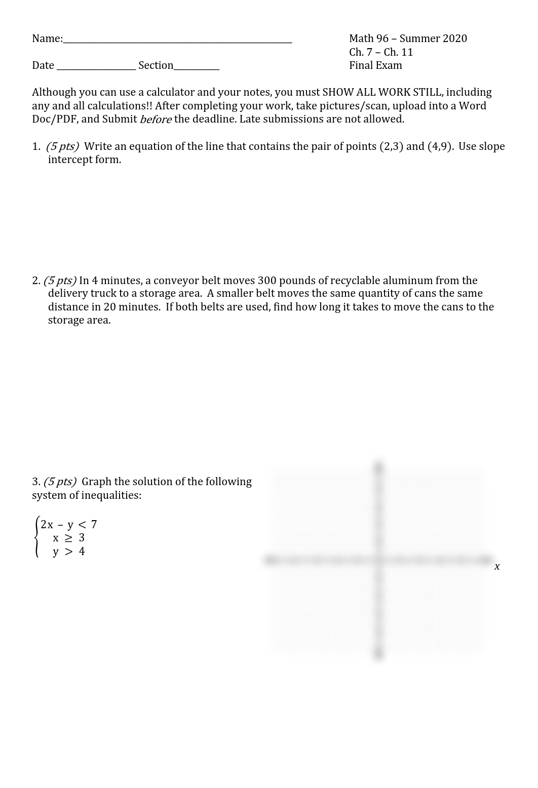 Math 96 Final Exam.pdf_dalgca87e4m_page1