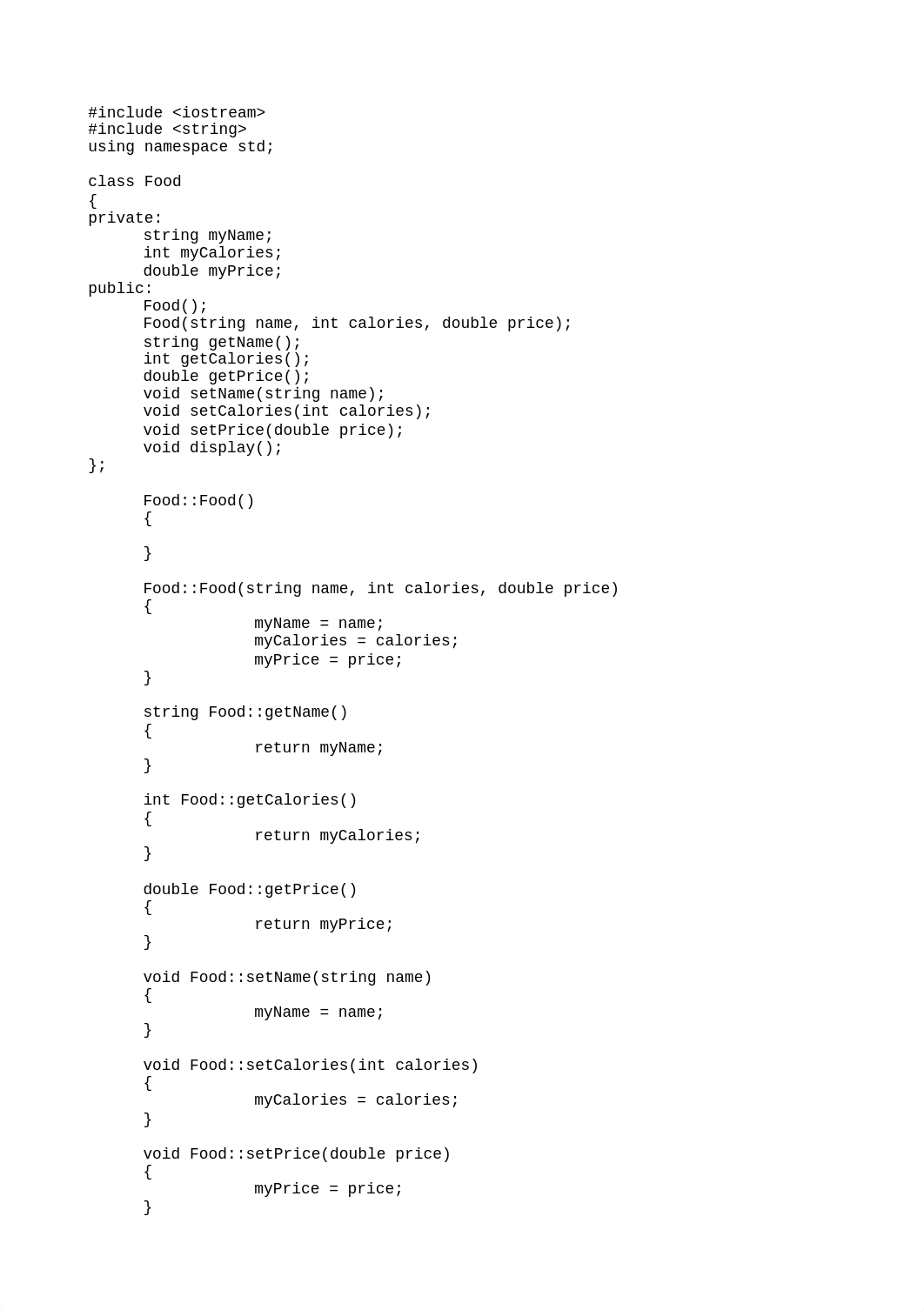 project-01.cpp_dalgj1f65xs_page1