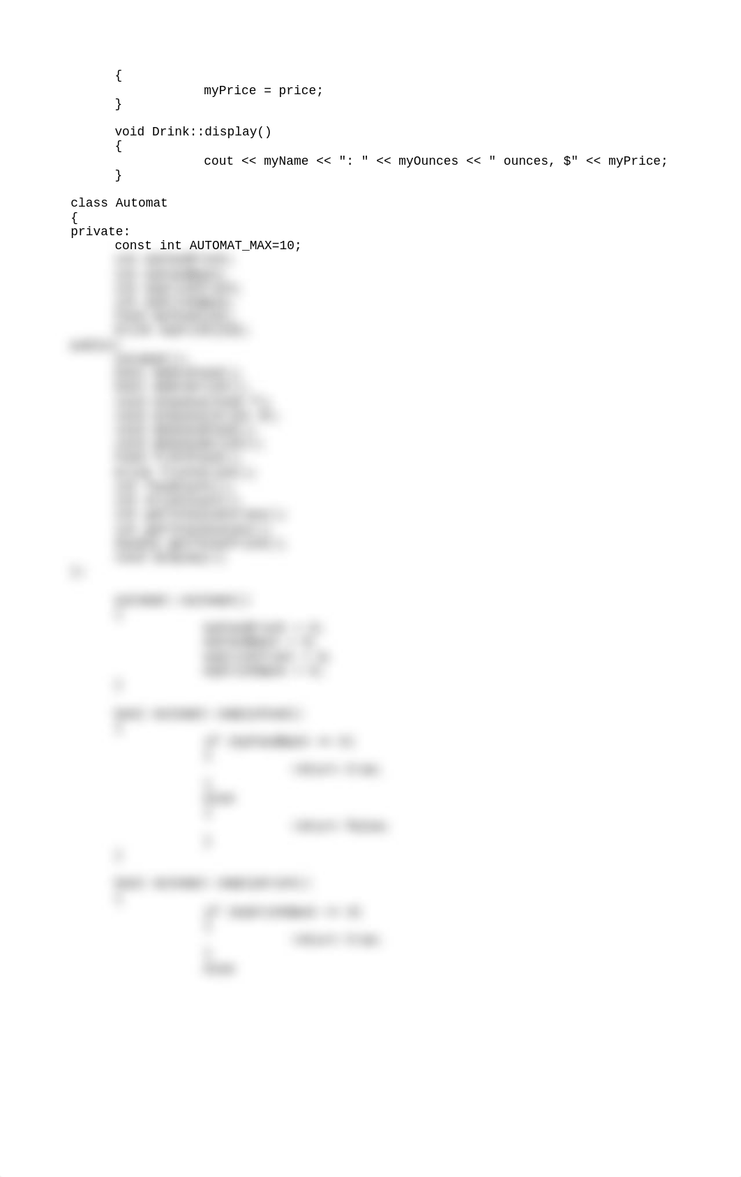 project-01.cpp_dalgj1f65xs_page3