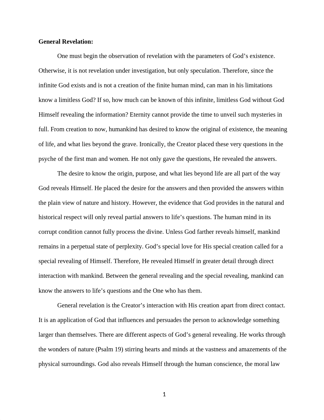 THEOLOGICAL REFLECTION 2 2.docx_dalgkpln047_page4