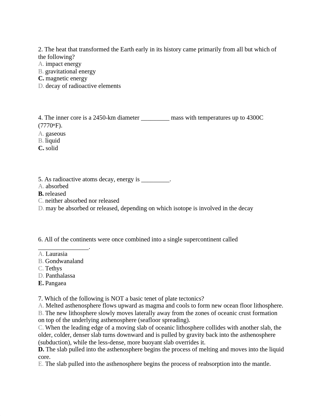 Quiz 2 Chapter 2_dalgqx5u7jm_page1