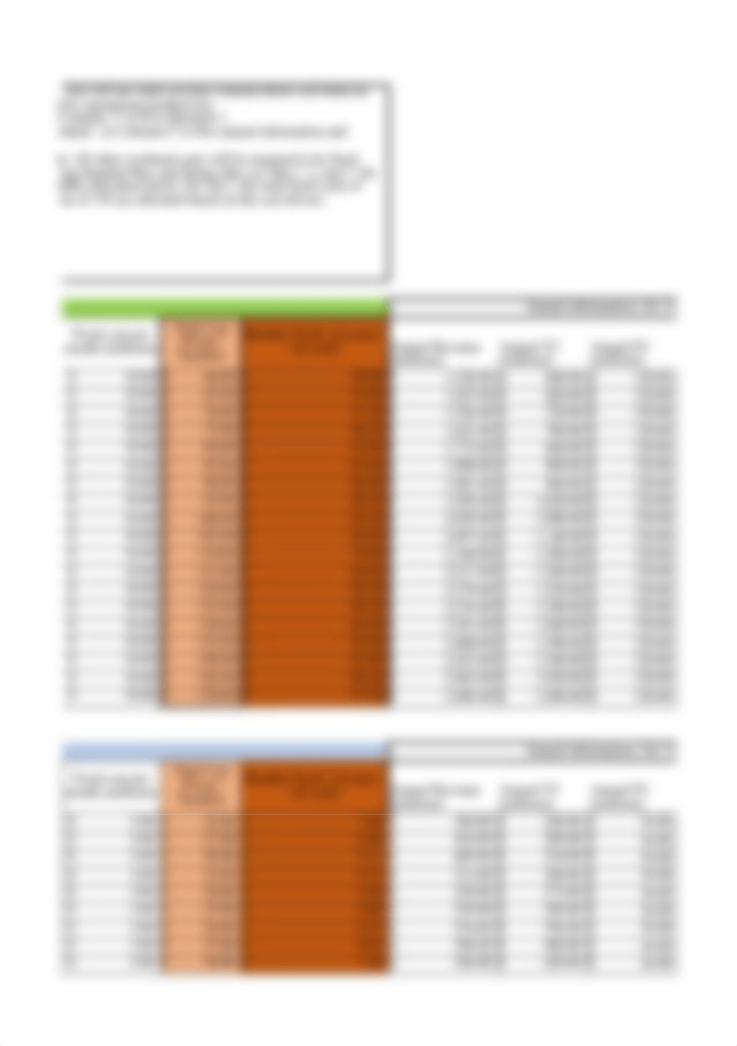 P3_Final_calculation_7NOV23.xlsx_dalgxytq2cr_page3