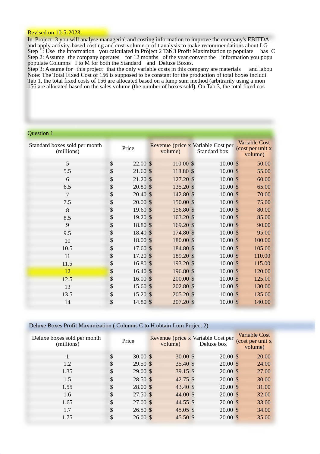 P3_Final_calculation_7NOV23.xlsx_dalgxytq2cr_page1