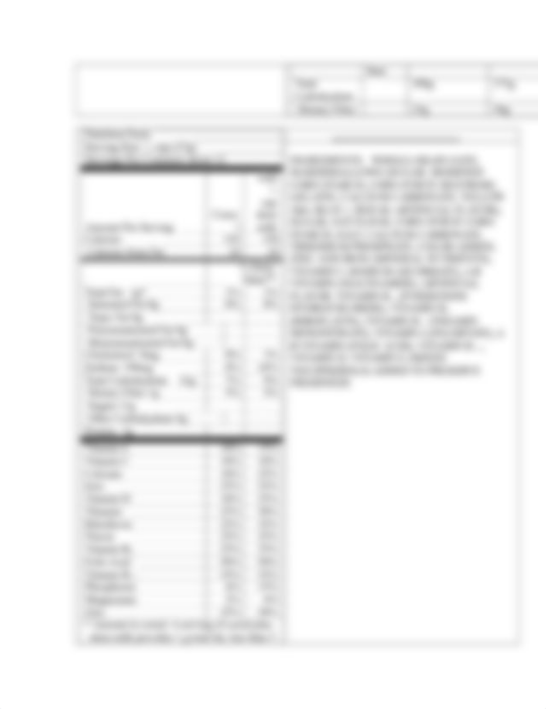 Food Label Comparison (3).docx_dalh377hnei_page2