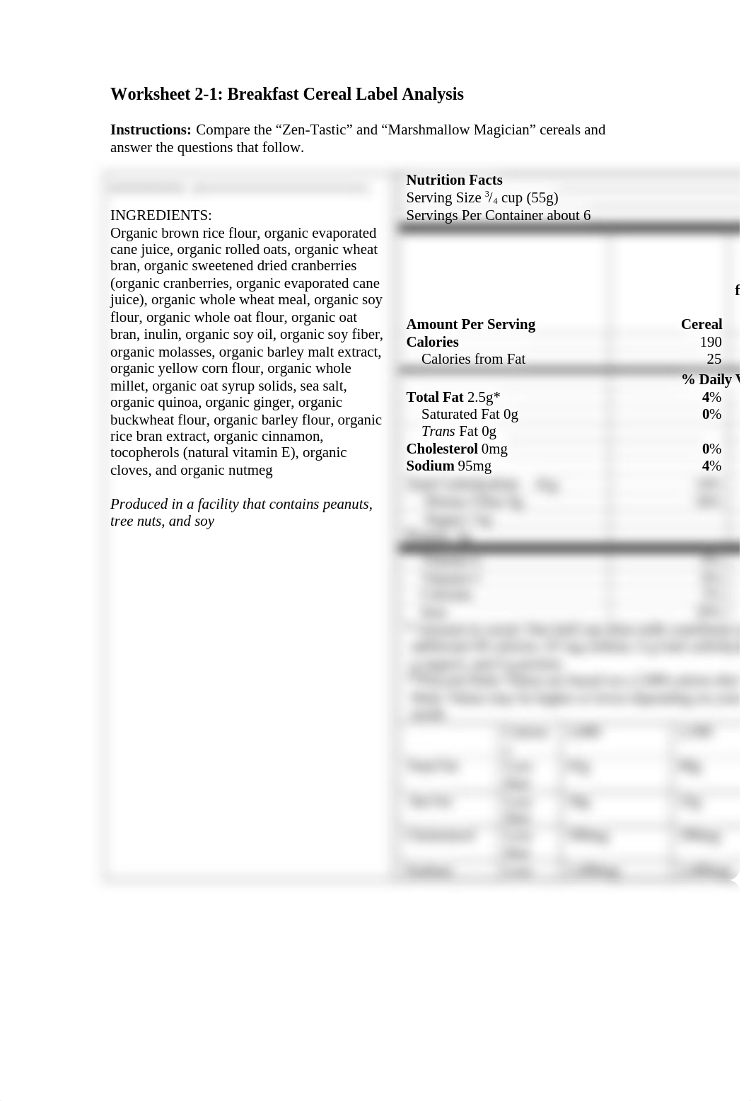 Food Label Comparison (3).docx_dalh377hnei_page1