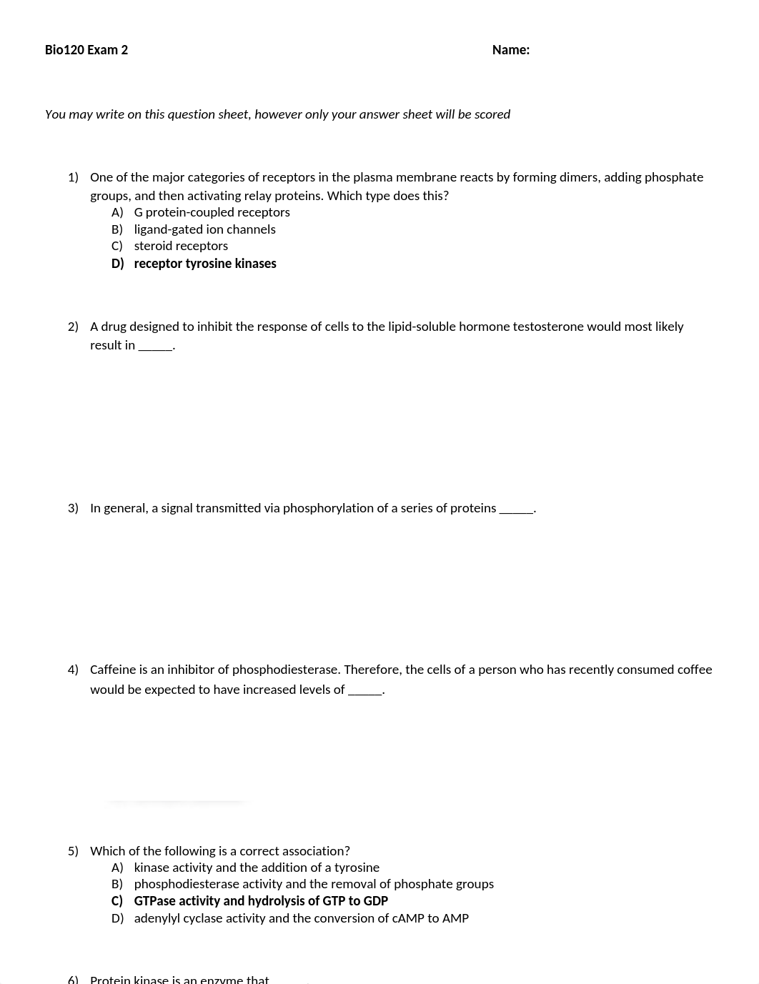 Bio120_Exam2_withAnswers_dalh6s6s9mb_page1