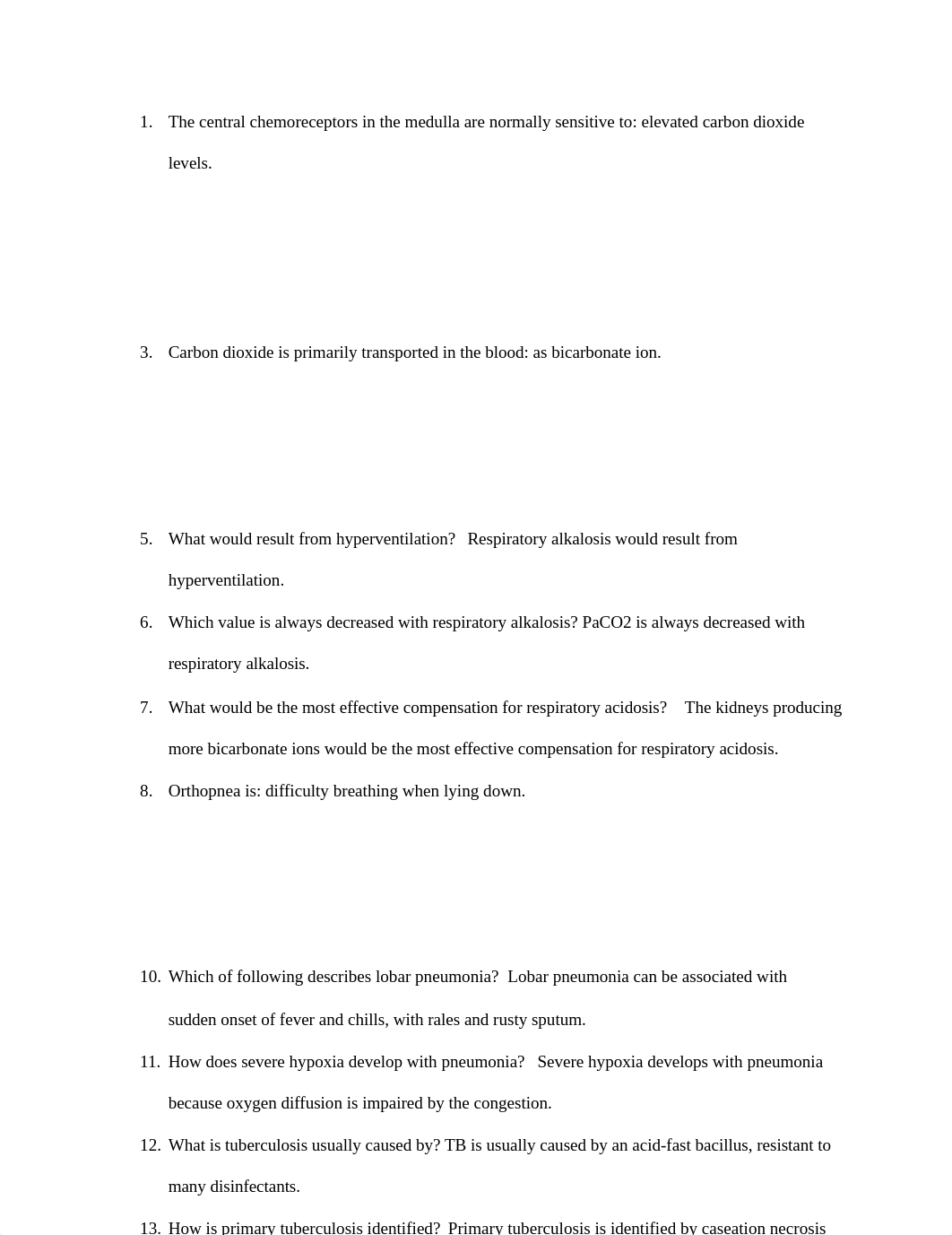 Exam3StudyGuide.docx_dalham8clcz_page1