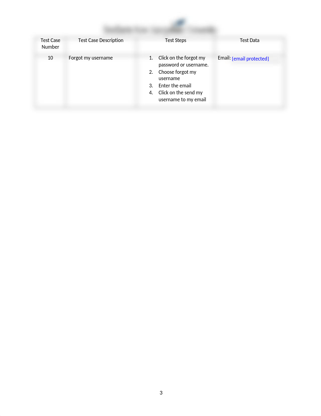 IT 260 Module Six Activity Test Case.docx_dalhh21c2jx_page3