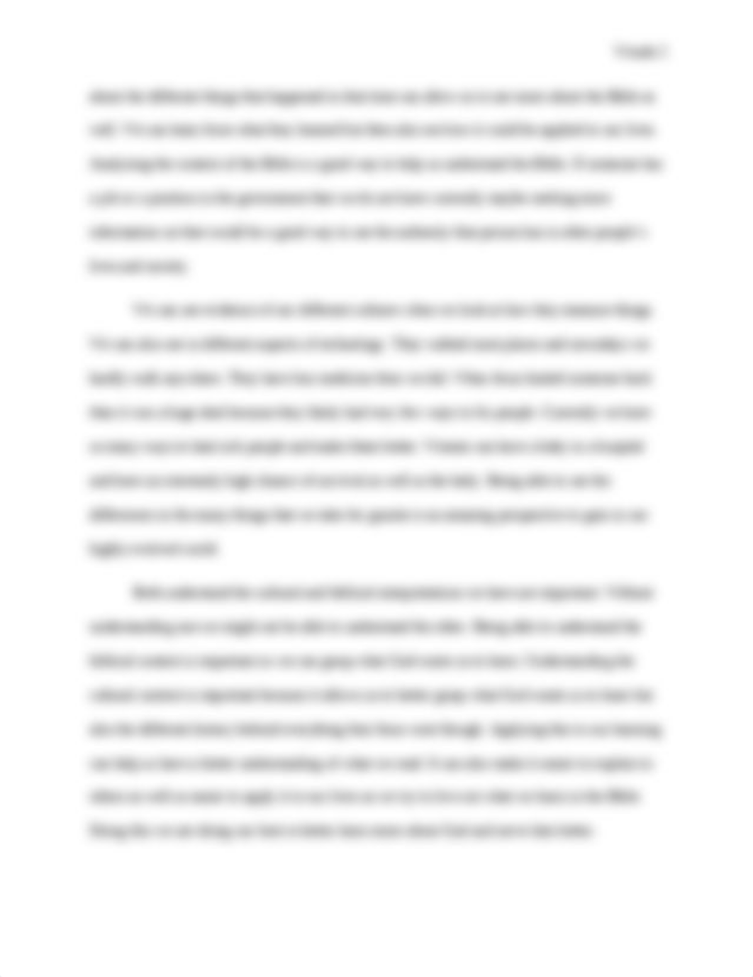 Assignment 1-1 Cultural and Biblical Interpretation Essay.docx_dalhkmzxfcu_page2