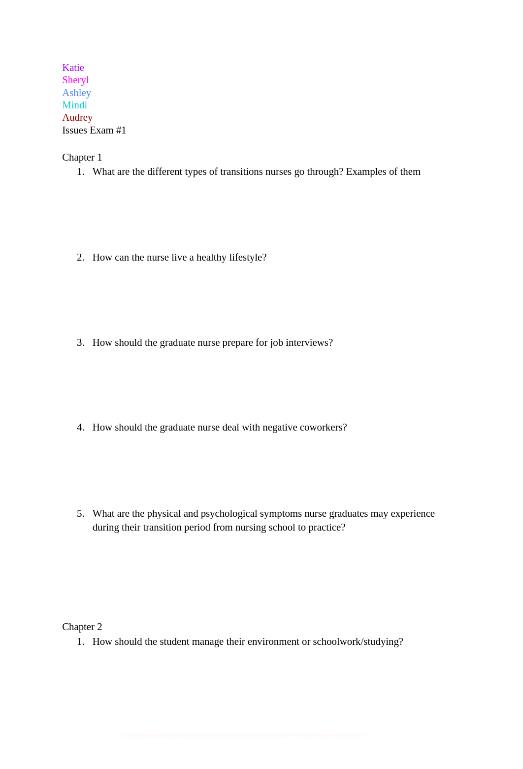 Issues Exam #1.docx_dalhlicqvk9_page1