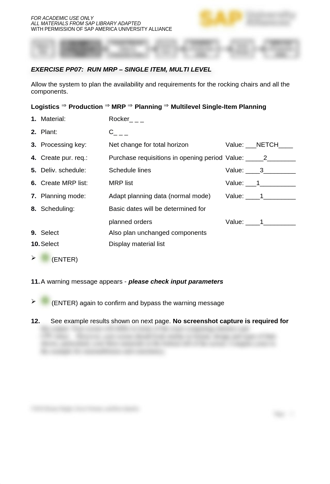 Classic Rockers Ch3 PP07 student exercises.docx_dalhp6sd4ul_page1