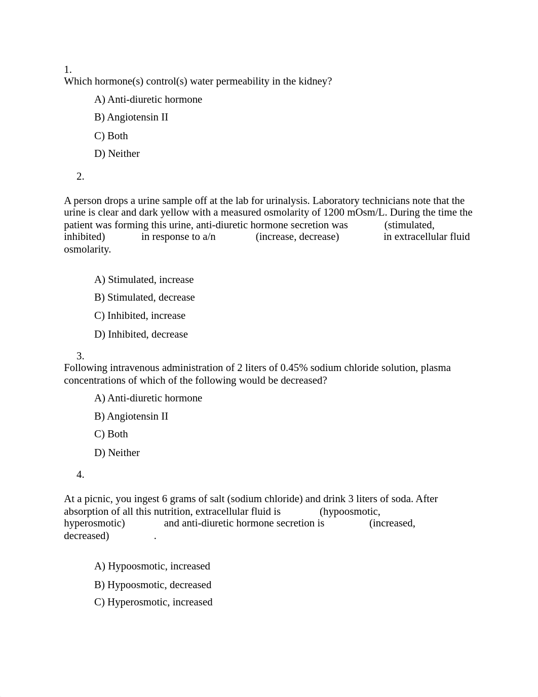 Renal Quiz 2_dalhqgy1fun_page1