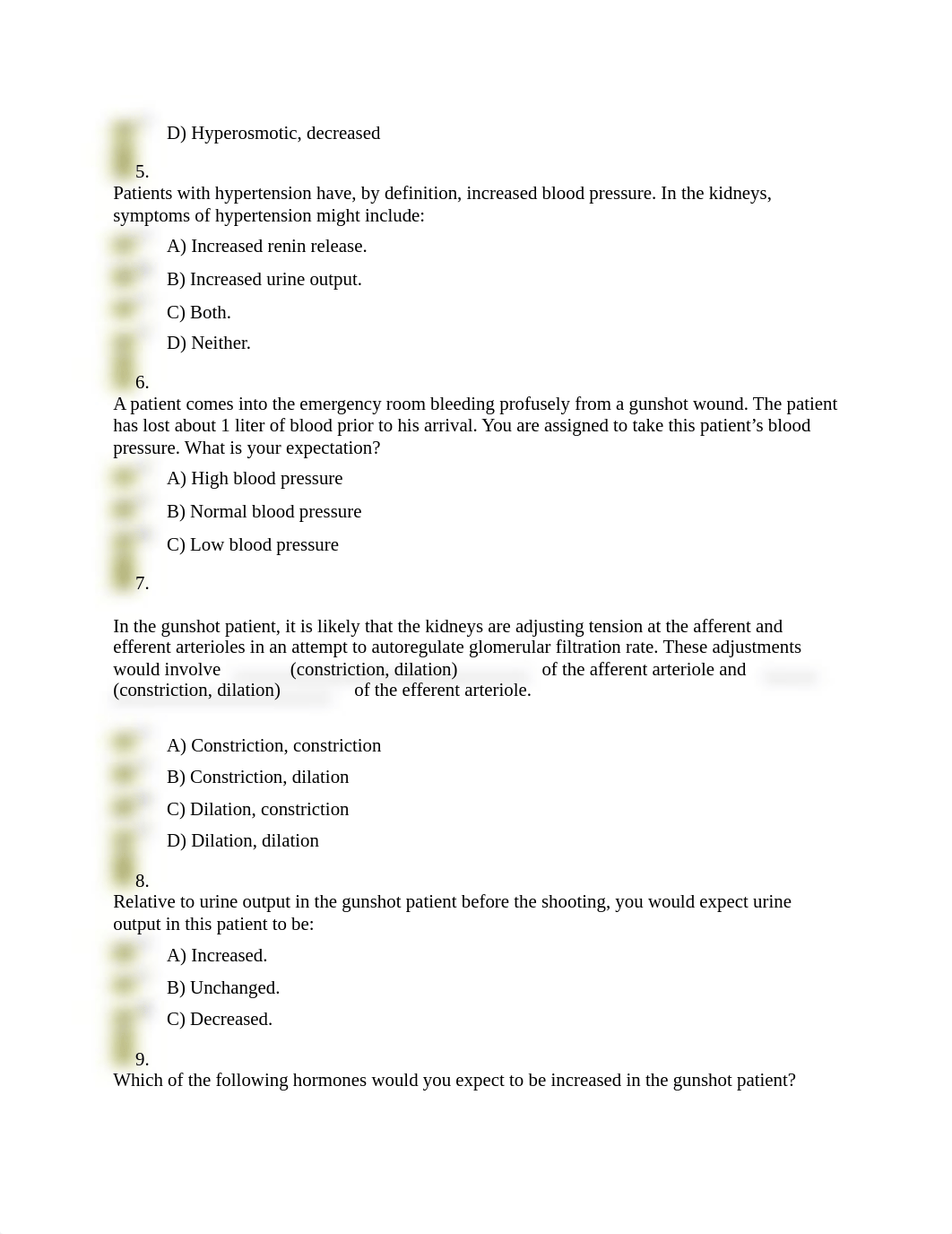 Renal Quiz 2_dalhqgy1fun_page2