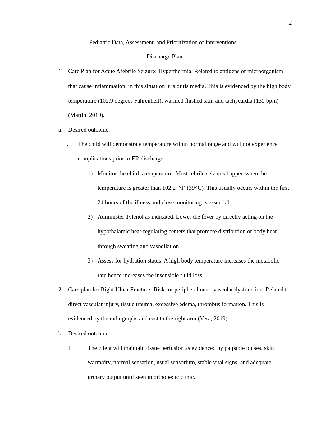 PYang_Module08assignment_053021.docx_dalhvb93ern_page2