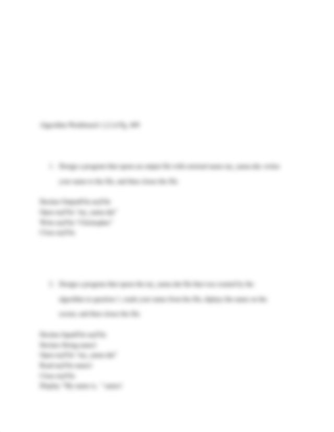 Unit 10 Assignment 1 Homework_dali0ulz4zl_page3