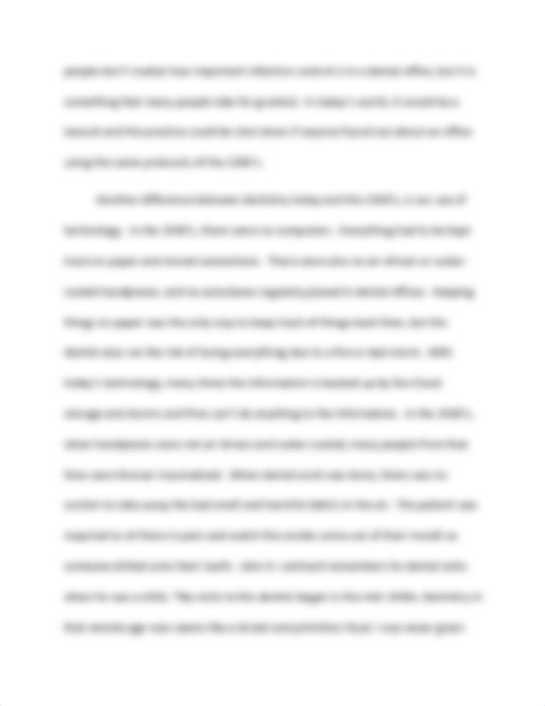 Final Draft Essay #2.pdf_dali2qhlbek_page3